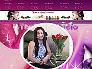 Icon for Post #184